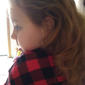 Meet your Posher, Tina